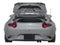 2024 Mazda Mazda MX-5 Miata RF Grand Touring