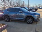 2019 Mazda Mazda CX-5 Sport