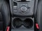 2025 Mazda Mazda CX-5 2.5 S Preferred