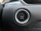 2025 Mazda Mazda CX-5 2.5 S Preferred