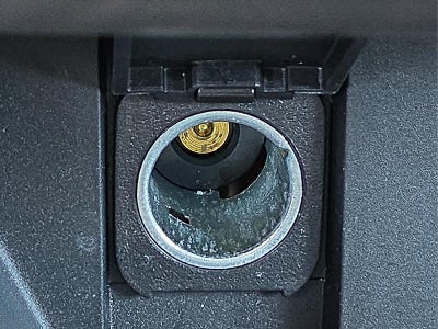 2025 Mazda Mazda CX-5 2.5 S Preferred