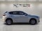 2025 Mazda Mazda CX-5 2.5 S Preferred