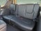 2024 Nissan Armada SL 2WD
