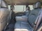 2024 Nissan Armada SL 2WD