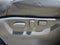 2024 Nissan Armada SL 2WD