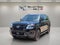 2024 Nissan Armada SL 2WD