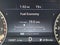2024 Nissan Armada SL 2WD