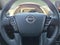 2024 Nissan Armada SL 2WD