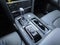 2024 Nissan Armada SL 2WD