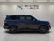 2024 Nissan Armada SL 2WD