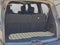 2024 Nissan Armada SL 2WD