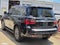 2018 INFINITI QX80 AWD
