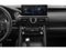 2023 Lexus IS F SPORT