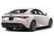 2023 Lexus IS F SPORT