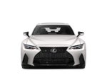 2023 Lexus IS F SPORT