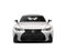 2023 Lexus IS F SPORT
