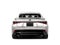 2023 Lexus IS F SPORT