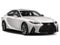 2023 Lexus IS F SPORT