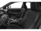 2023 Lexus IS F SPORT