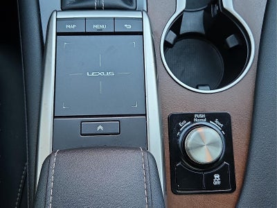 2022 Lexus RX 350L 350L