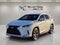 2022 Lexus RX 350L 350L