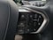 2026 Lexus GX Premium+