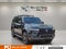 2024 Lexus GX 550 Premium+