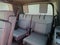 2024 Lexus GX 550 Premium+