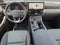 2024 Lexus GX 550 Premium+