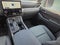 2024 Lexus GX 550 Premium+