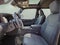 2024 Lexus GX 550 Premium+