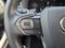 2024 Lexus GX 550 Premium+