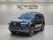 2024 Lexus GX 550 Premium+