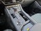 2024 Lexus GX 550 Premium+