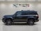 2024 Lexus GX 550 Premium+
