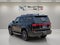 2024 Lexus GX 550 Premium+