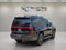 2024 Lexus GX 550 Premium+