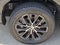 2024 Lexus GX 550 Premium+