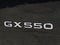 2024 Lexus GX 550 Premium+