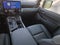 2025 Lexus GX Luxury+