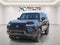 2025 Lexus GX Luxury+
