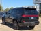 2025 Lexus GX Luxury+