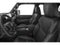 2025 Lexus GX Luxury+
