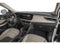 2025 Buick Encore GX Preferred FWD