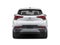 2025 Buick Encore GX Preferred FWD