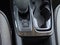 2025 Chevrolet TrailBlazer FWD LT