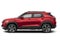 2025 Chevrolet TrailBlazer FWD LT