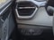 2025 Chevrolet TrailBlazer FWD LT