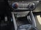 2025 Chevrolet TrailBlazer FWD LT