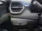2025 Chevrolet TrailBlazer FWD LT